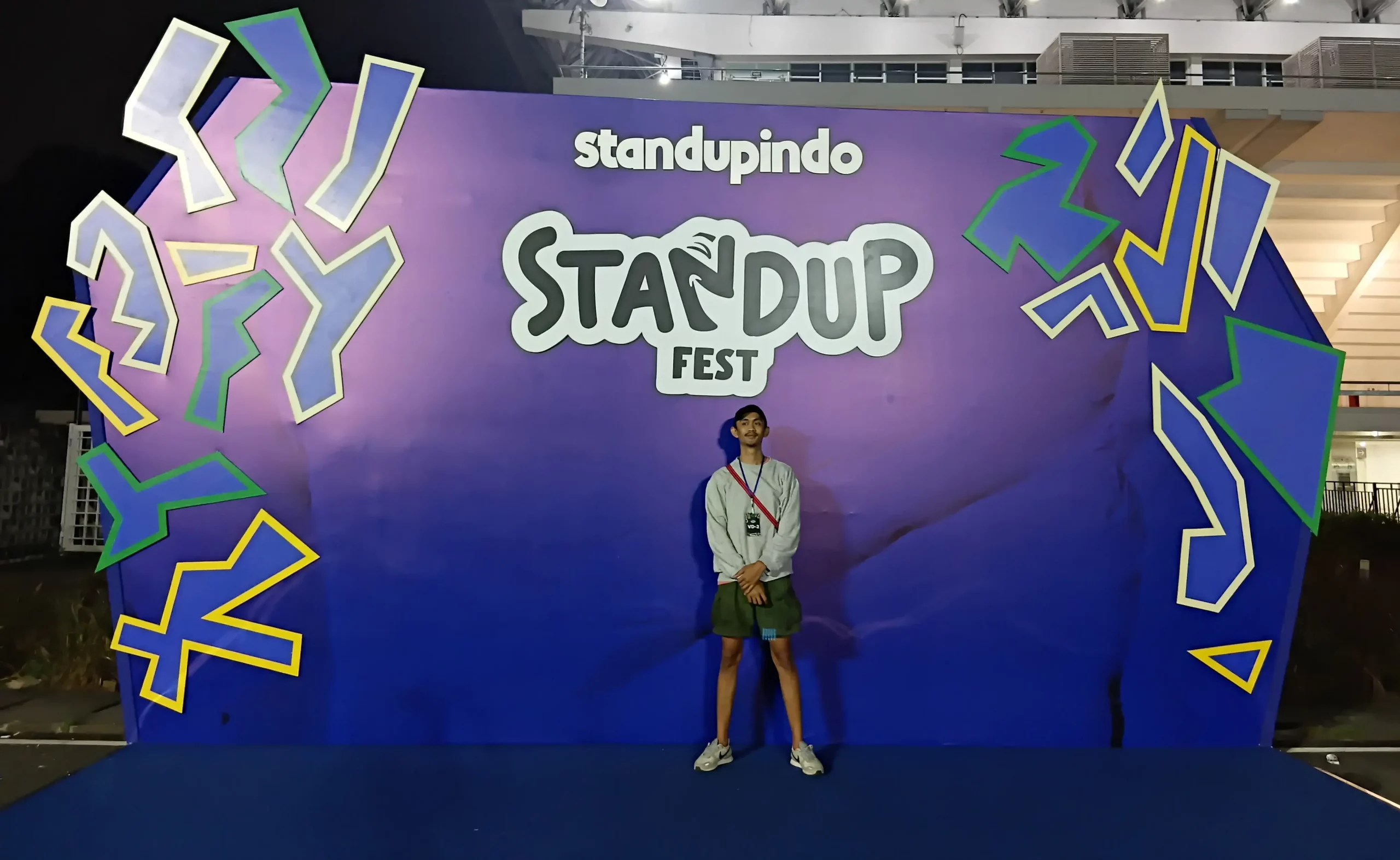 layanan backdrop photobooth