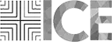 logo ICE