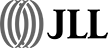 logo JLL