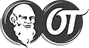 logo OT
