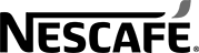 logo nesacafe